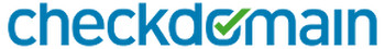 www.checkdomain.de/?utm_source=checkdomain&utm_medium=standby&utm_campaign=www.eyedear.org